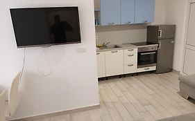 Stars Palace Vodice